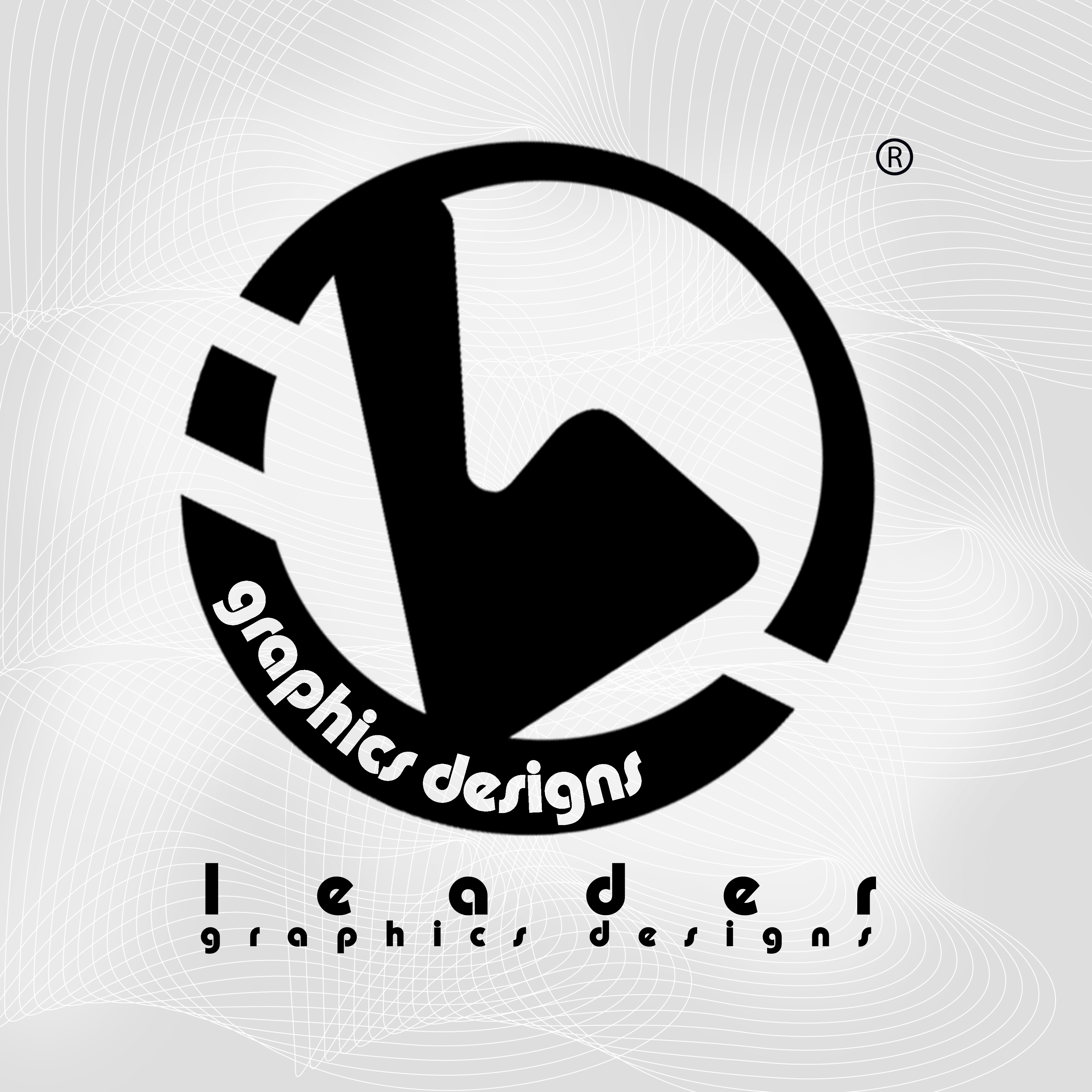 leader114's profile picture