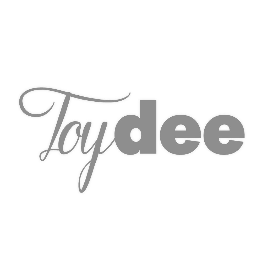 JoyDee's profile picture