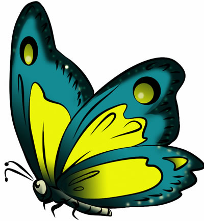ShitalDarshan's profile picture