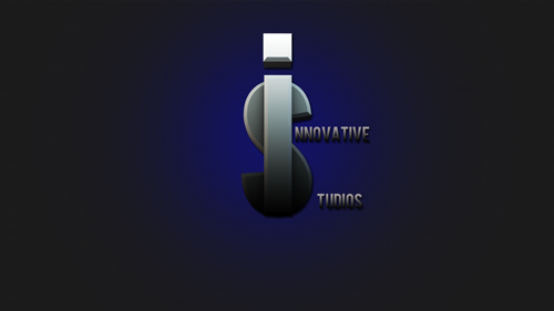 CrowdDesigns's profile picture