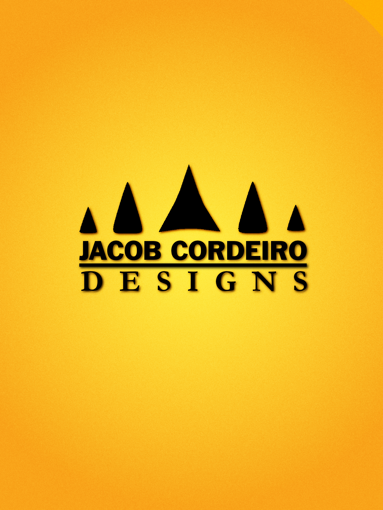 jcordeiro's profile picture