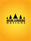 jcordeiro