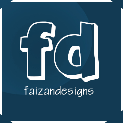 faizann288's profile picture