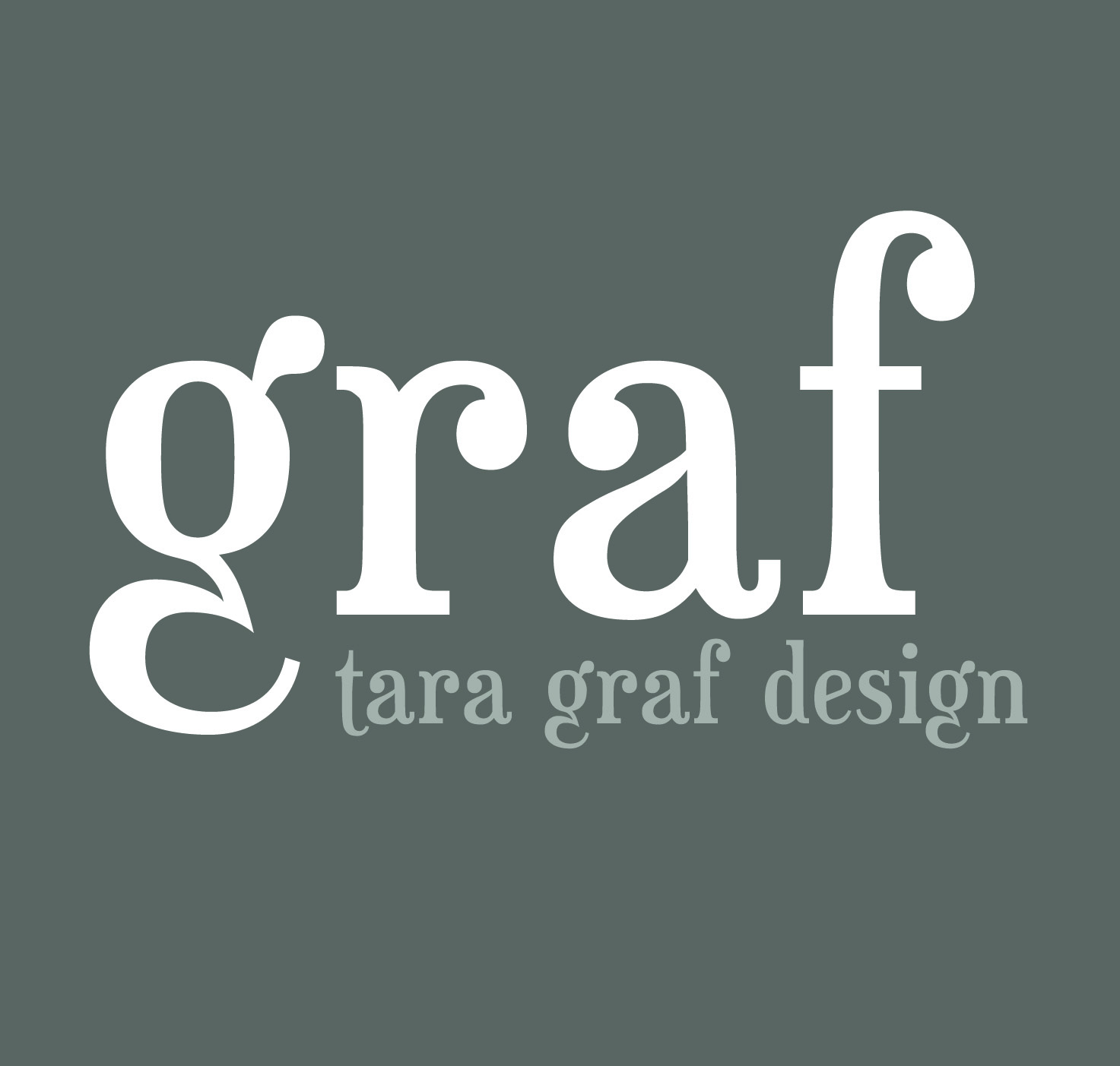 tara.alyson.graf's profile picture