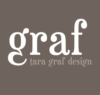 tara.alyson.graf