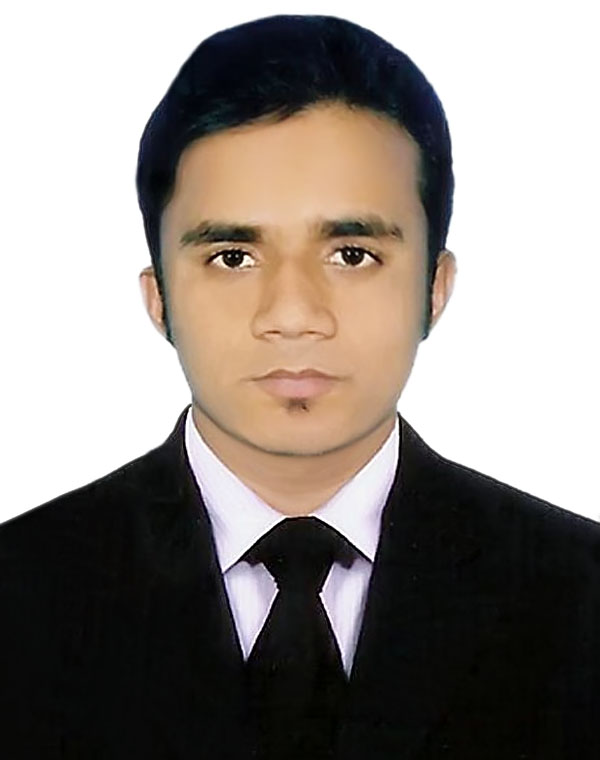 khokon_des's profile picture