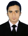 khokon_des