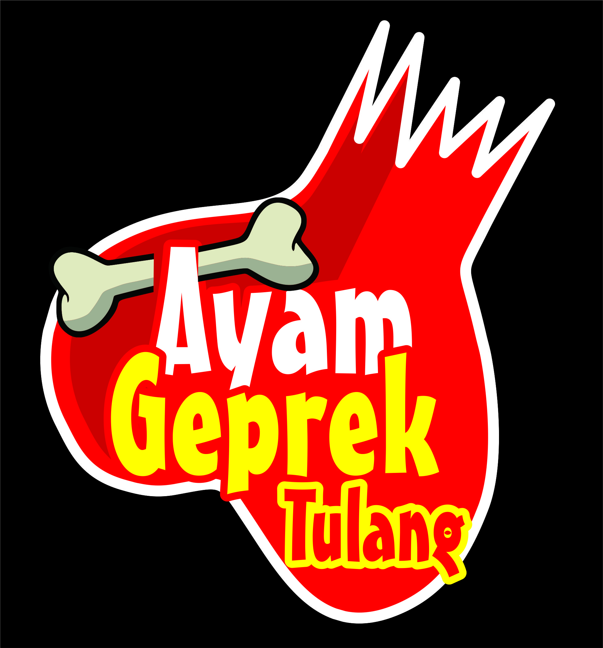 januar's profile picture