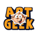 Art Geek