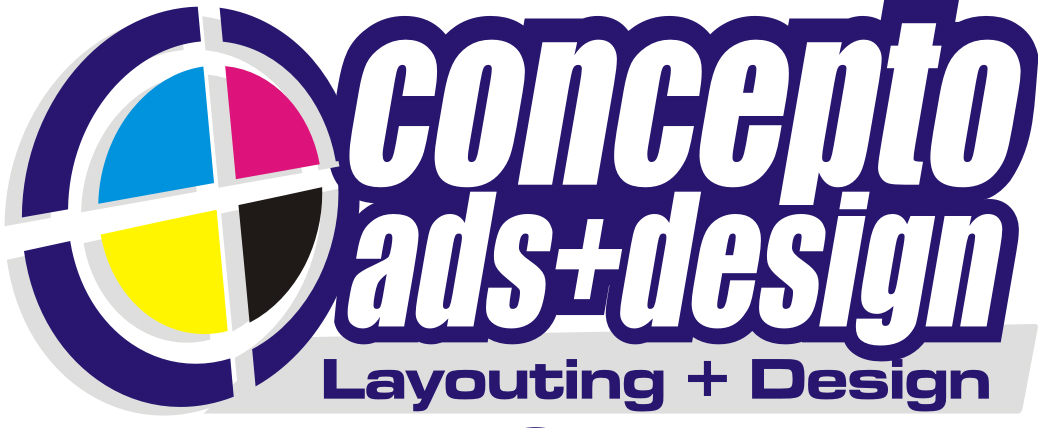 ConceptoDesign's profile picture