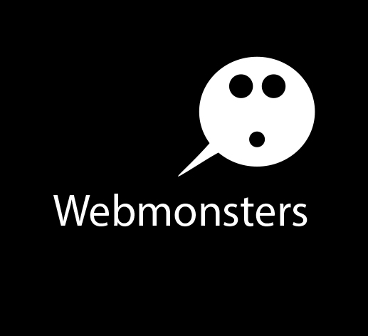 Aaron Kelly's profile picture