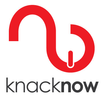 Knack's profile picture