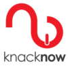 Knack