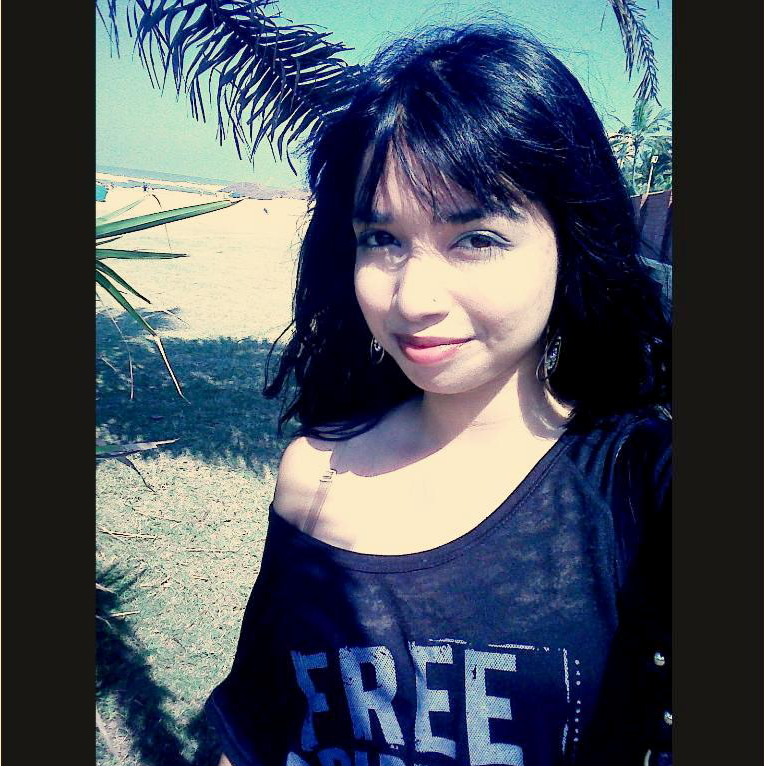 felicia17's profile picture