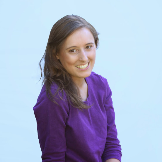 Cathie, Graphic Designer's profile picture