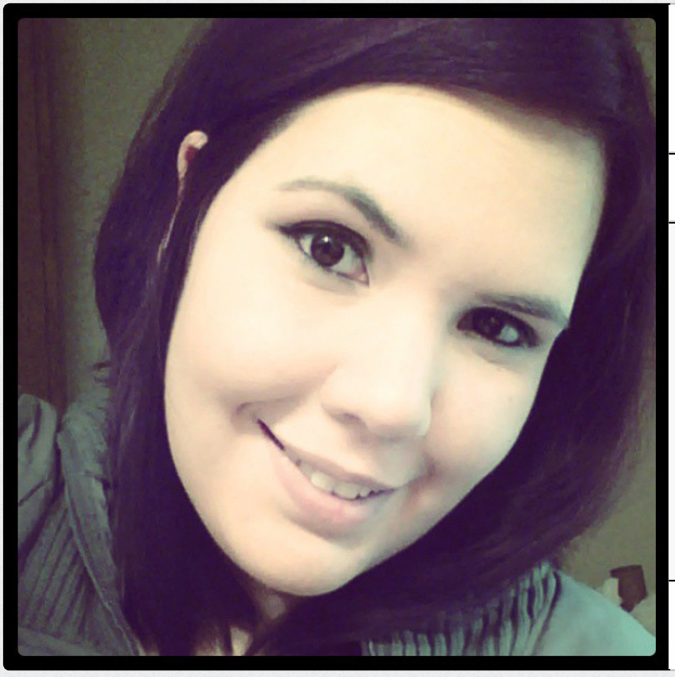 Nona De Morta's profile picture