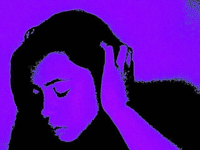 Livvysoda147's profile picture