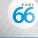pixel66