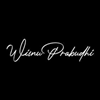 wisnu_prabudhi