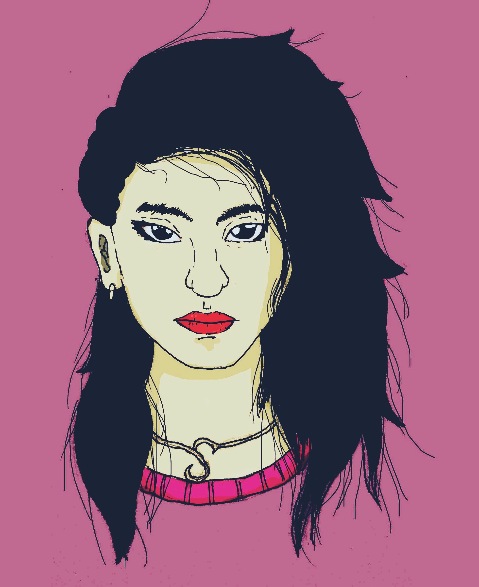 avieora_kitzmi's profile picture