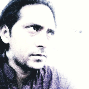 Emran Ali's profile picture