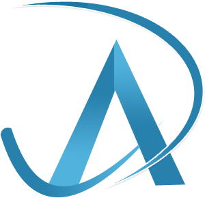 AdixDesign's profile picture