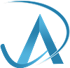 AdixDesign