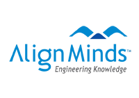 AlignMinds's profile picture