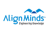 AlignMinds