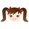 Kimiko's profile picture