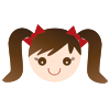 Kimiko