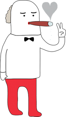 FREE-LOVE's profile picture