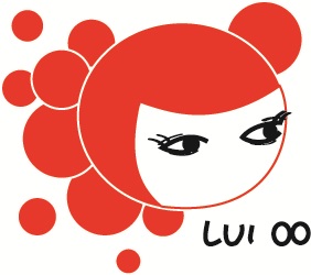 Nulling Communicatons's profile picture