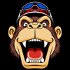 monkzter