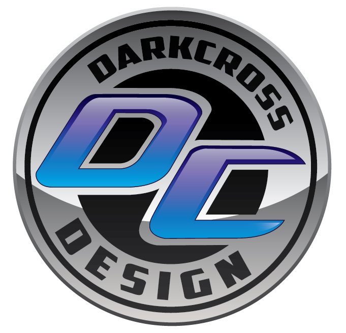 Darkcross Design's profile picture