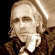 batdamo's profile picture