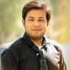 Naeem Khalid
