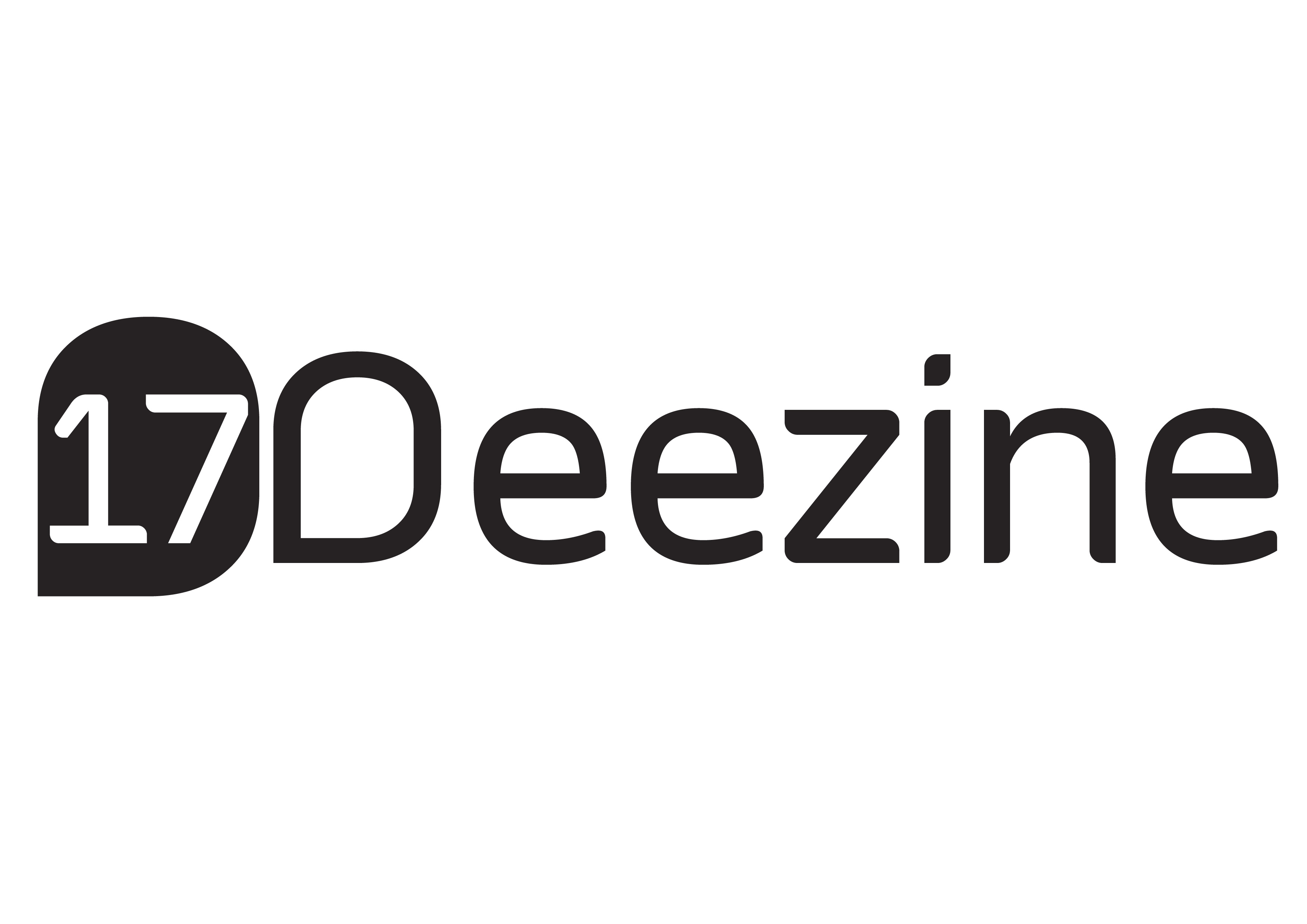 17 Dee Zine's profile picture