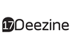 17 Dee Zine