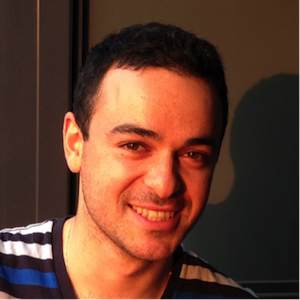 LeafletsPrinting's profile picture