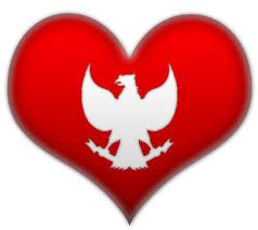 Hidayat's profile picture