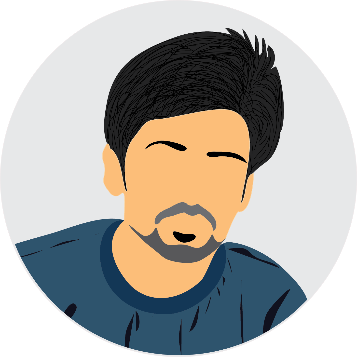 kadiananil5balbir's profile picture
