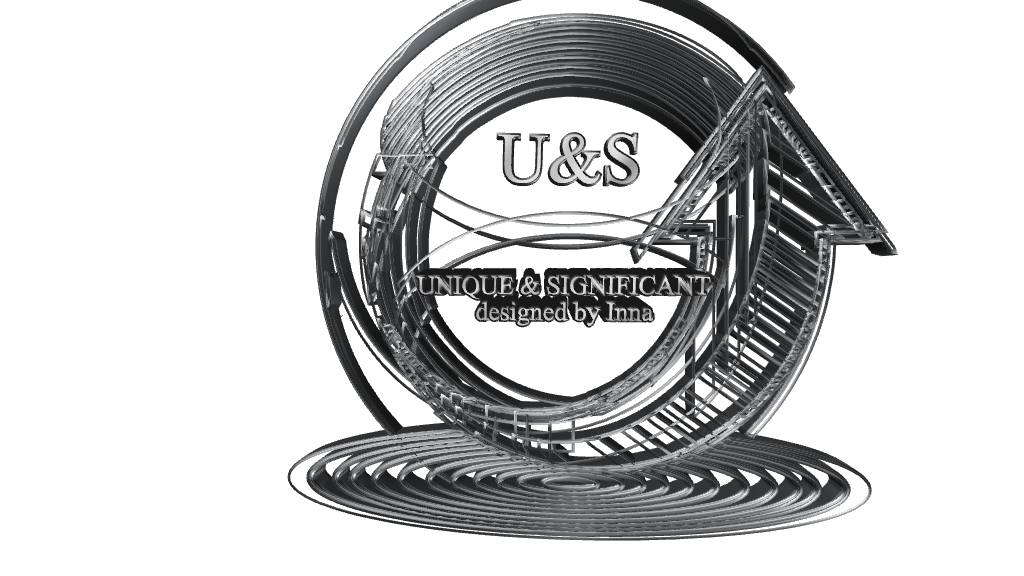 Inna Slucinskaja's profile picture