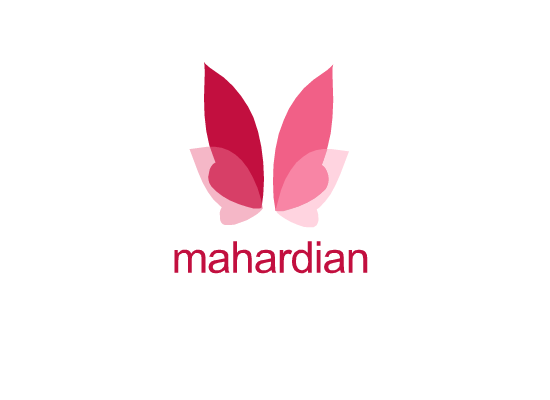 mahardian.satsinaristasari's profile picture