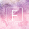 Fouad