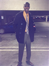 Tajdesigns14