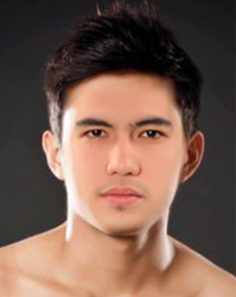 pj072691's profile picture