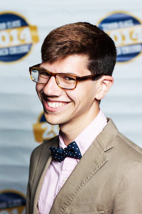 andyroo0721's profile picture