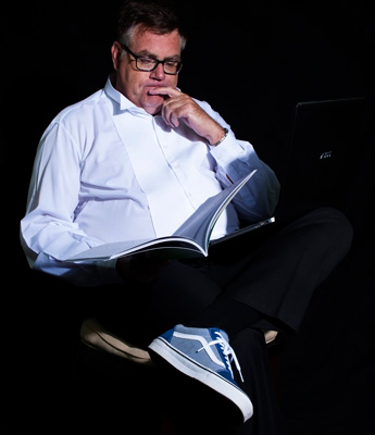 DU Designs's profile picture