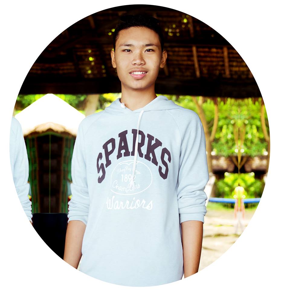 Wricliegh's profile picture